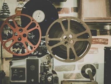 Αγωνία για γνωστό Έλληνα ηθοποιό: Έμεινε παράλυτος - Συγκλονίζουν τα λόγια του